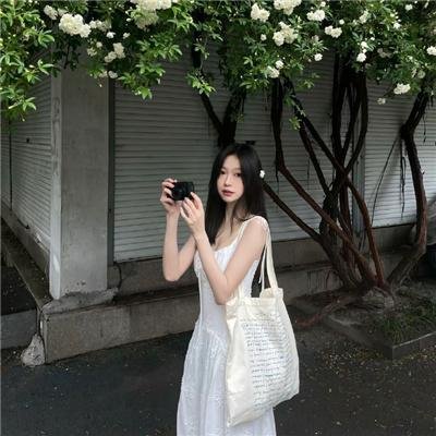 可疑的邻居们