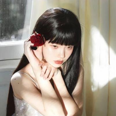 新甘十九妹