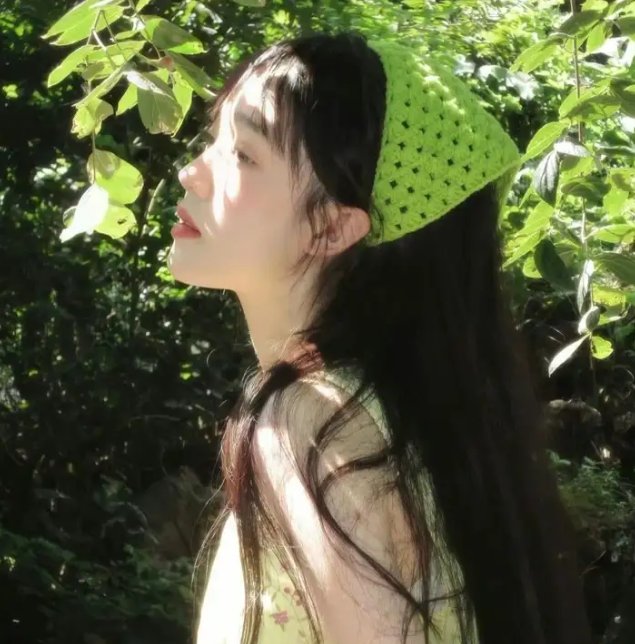 一袋大米