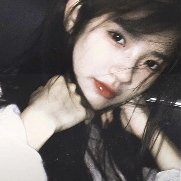 超级细菌