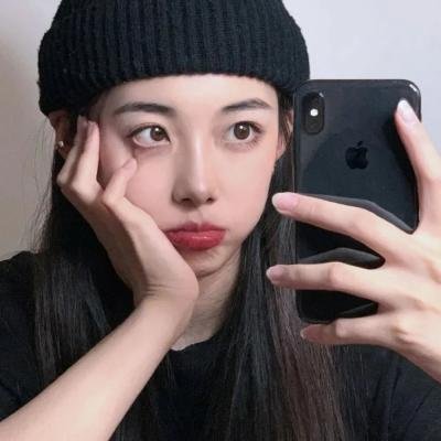 堕落天使的回忆录