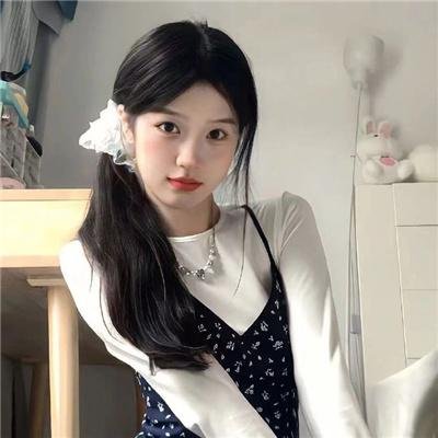 百万小宝贝