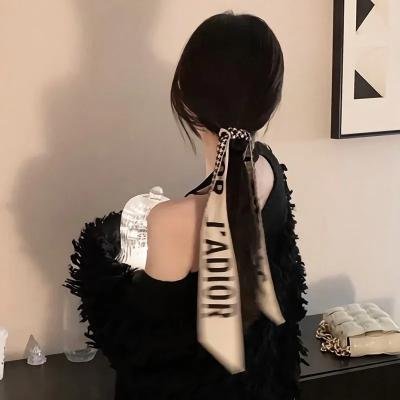 我们召唤黑暗