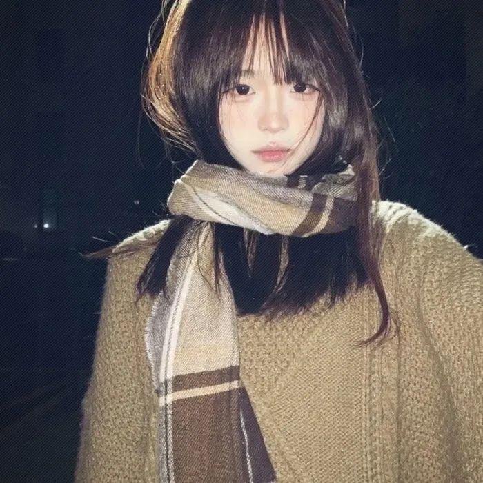 我的街区第一季