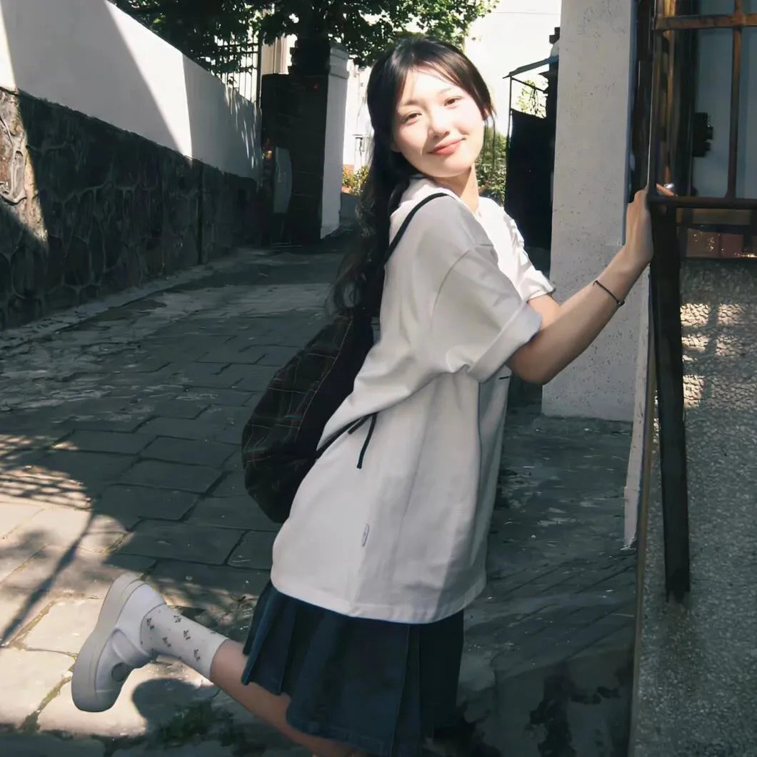 爱哭的孩子