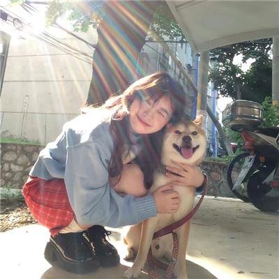 人肉猎杀