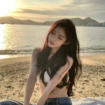 纳粹僵尸