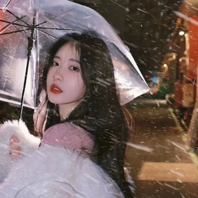 锁麟囊
