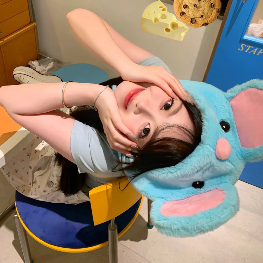 秋之鼓点