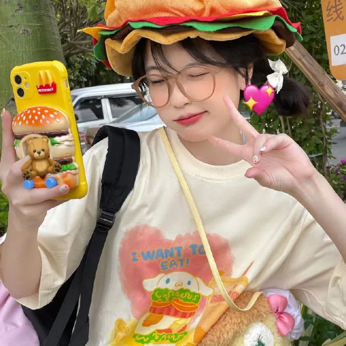 少爷和我