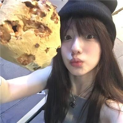 铿锵玫瑰