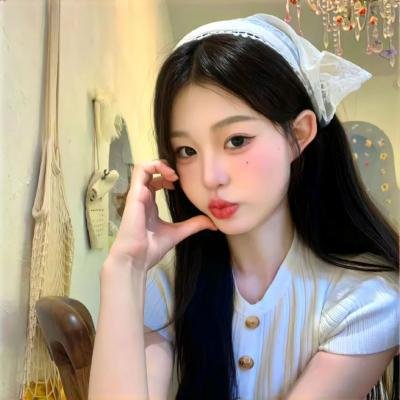 收破烂者的女儿