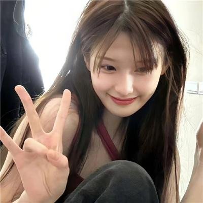 爱情非卖品