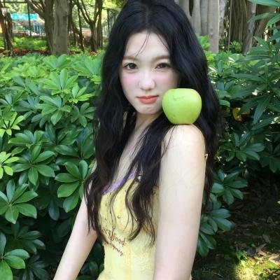 她是我爸爸