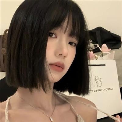 飞鱼
