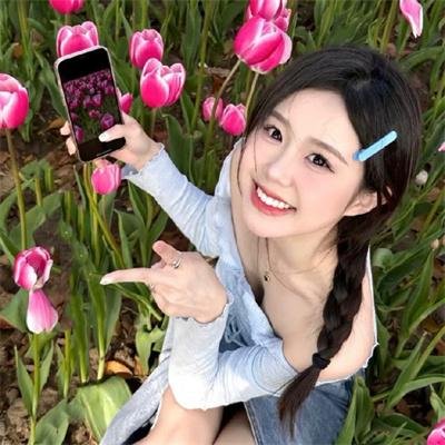 分秒间离