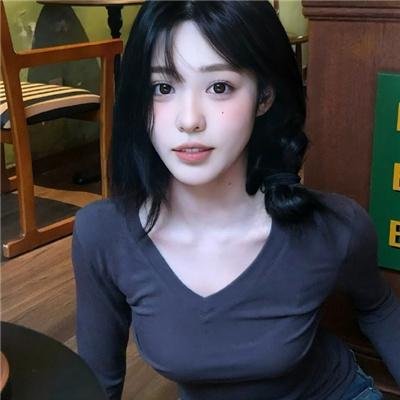 最美身影第一季