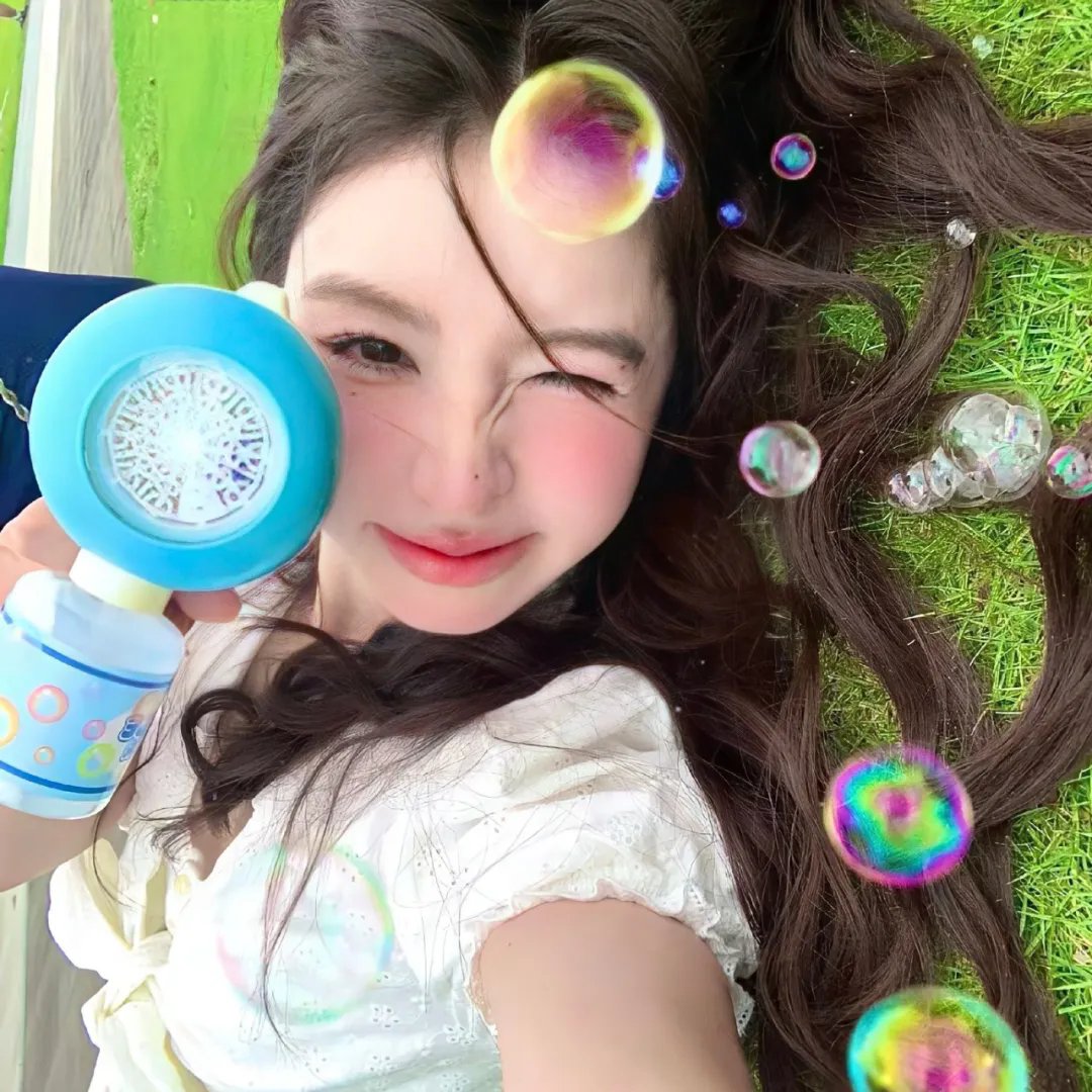 杀戮炼
