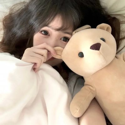 印第安情诗