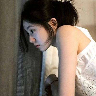 寻觅心生